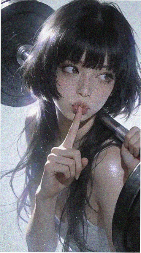 午夜在线视频 合租第七天 海报