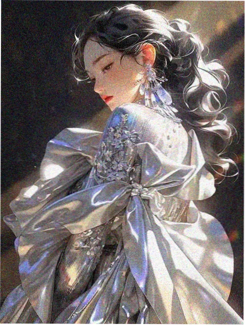午夜在线视频 北纬三十度 海报