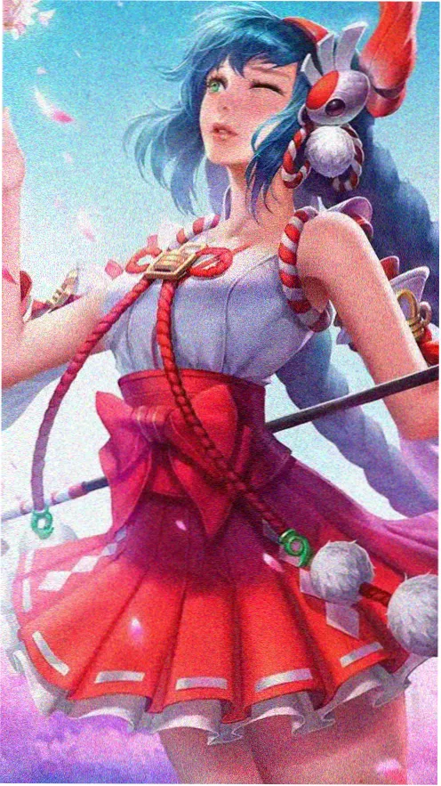 午夜在线视频 南区档案 海报