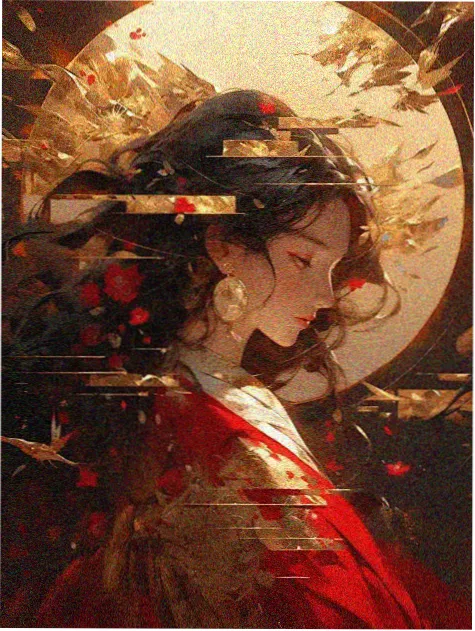 午夜在线视频 她说她姓林 海报
